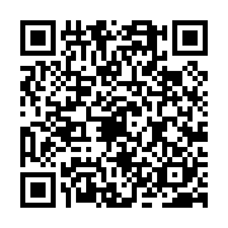 QR code for JKL0207