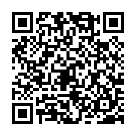 QR code for JKL0947
