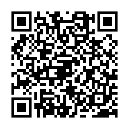 QR code for JKL1533