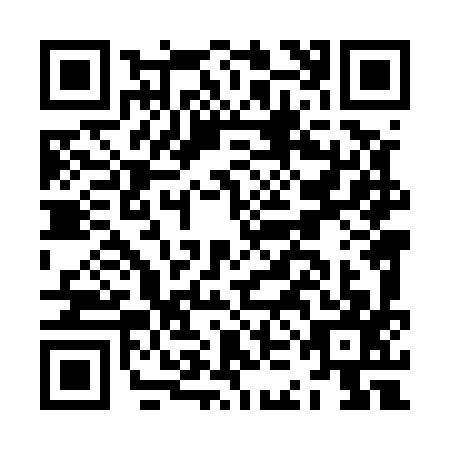QR code for JKL5976