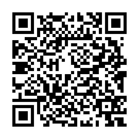 QR code for JKL6363