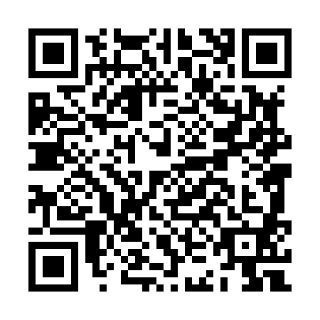QR code for JKL8807