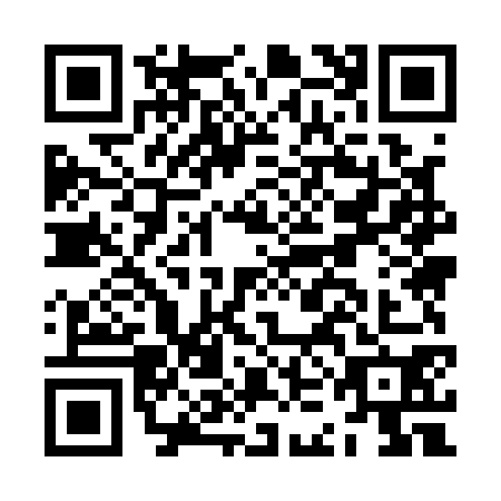 QR code for JKM1709