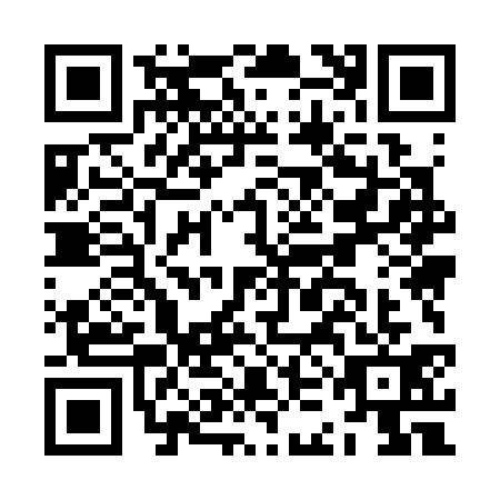 QR code for JKM3319