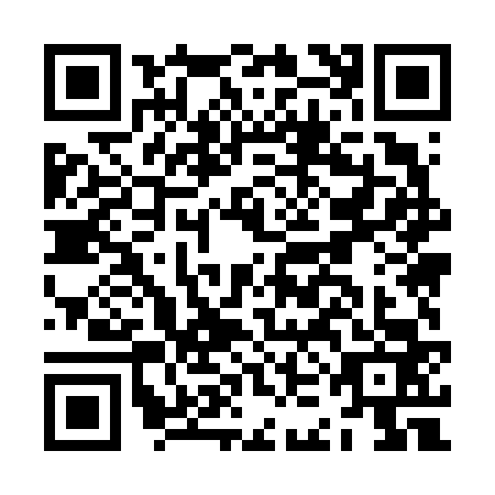 QR code for JKM6633