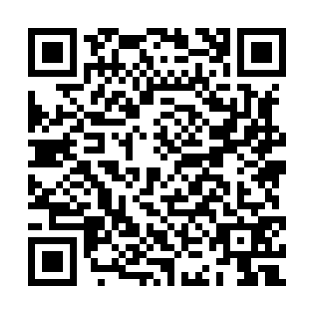 QR code for JKM8725