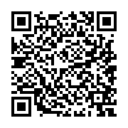 QR code for JKN1025