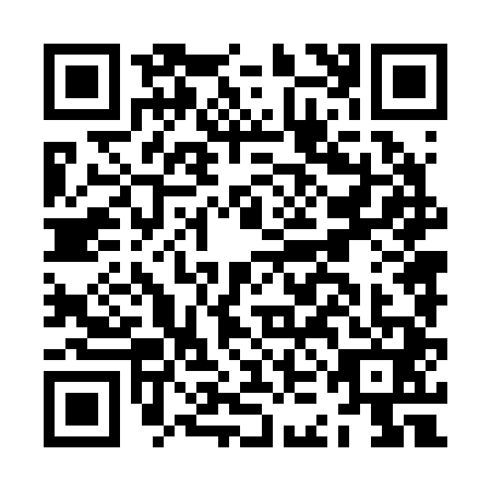 QR code for JKN2419