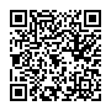 QR code for JKN2813
