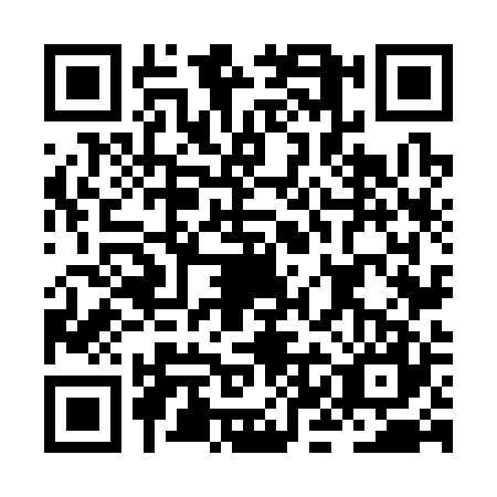 QR code for JKN3278