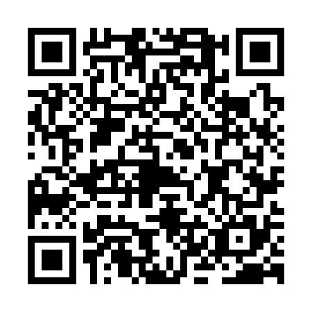 QR code for JKN3757