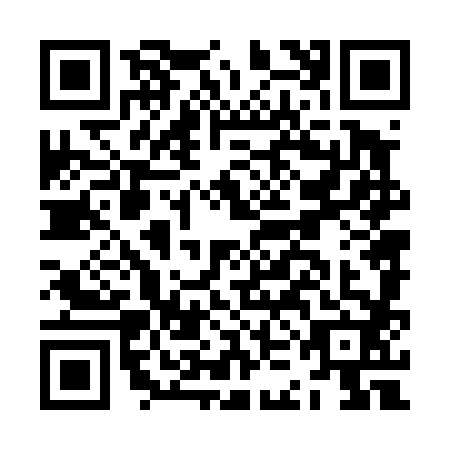 QR code for JKN4827