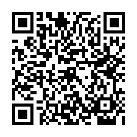 QR code for JKN7606