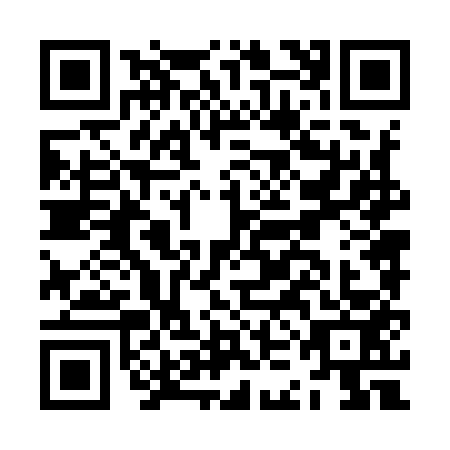 QR code for JKN9534