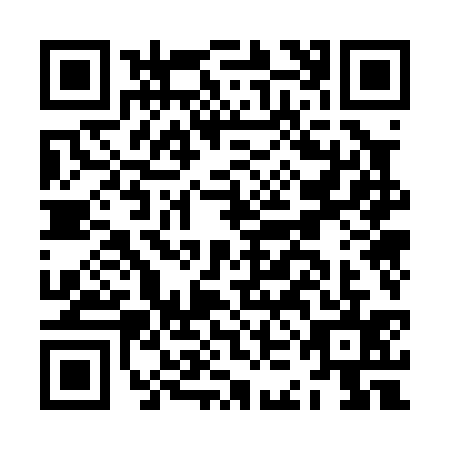 QR code for JKO0356