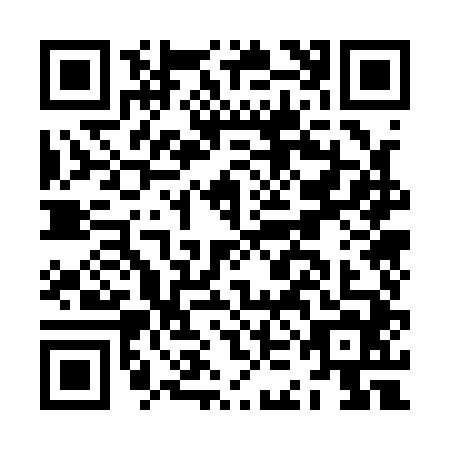 QR code for JKO1442
