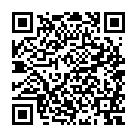 QR code for JKO3816