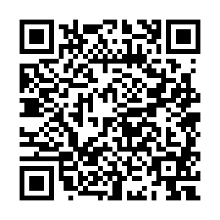 QR code for JKO3841
