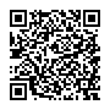 QR code for JKO5818