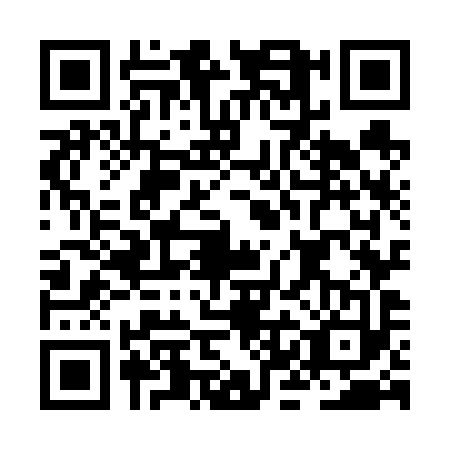 QR code for JKO6934