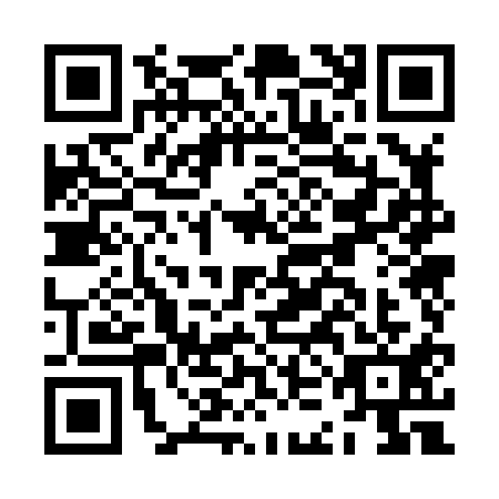 QR code for JKO8112