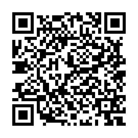 QR code for JKO8616