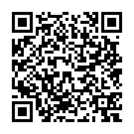 QR code for JKP0307