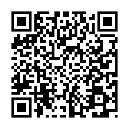 QR code for JKP1866