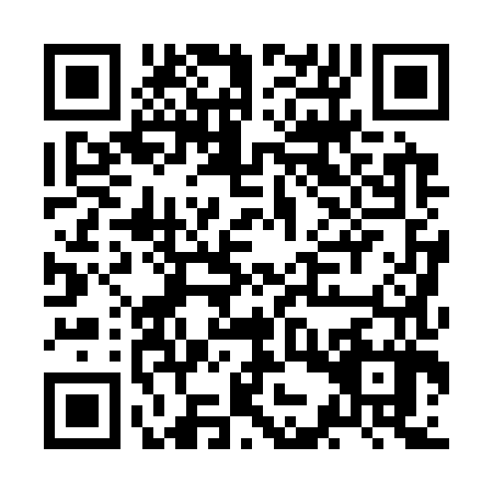 QR code for JKP3879