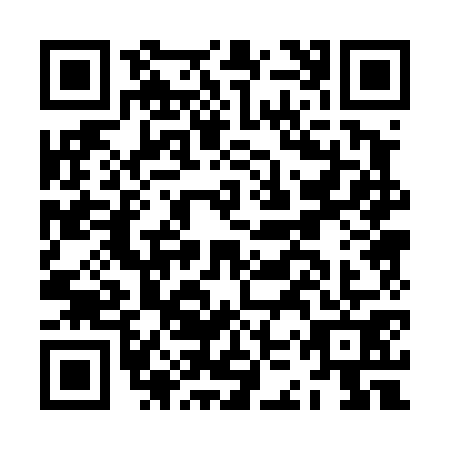 QR code for JKP4711
