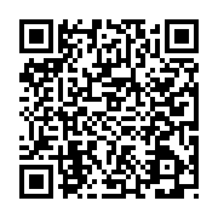 QR code for JKP5578