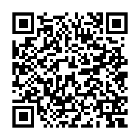 QR code for JKP7228