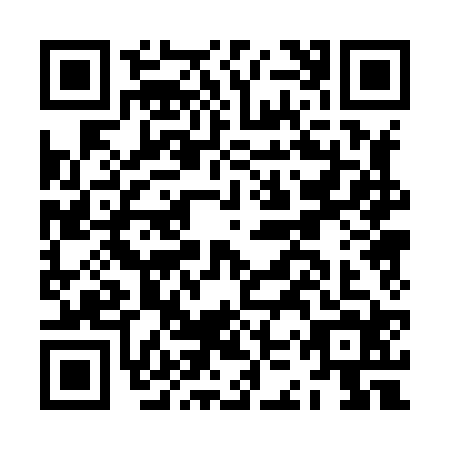 QR code for JKP8241