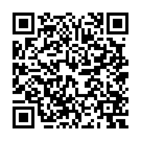 QR code for JKQ0433