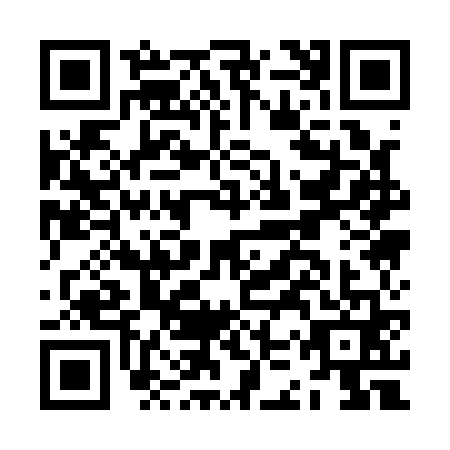 QR code for JKQ1613