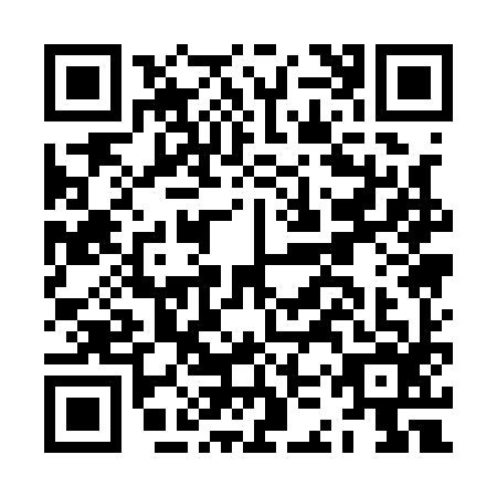 QR code for JKQ1964