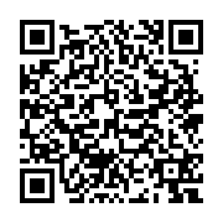 QR code for JKQ6208