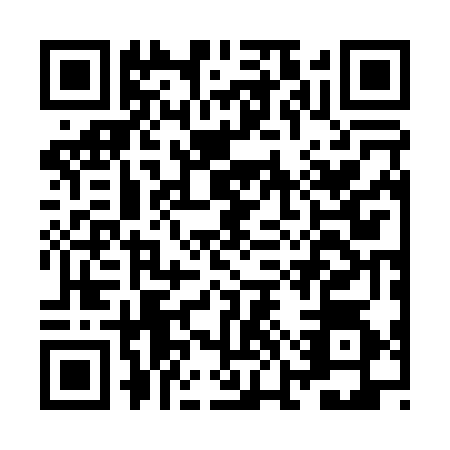 QR code for JKR0749