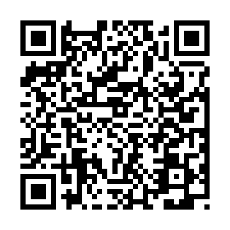 QR code for JKR2096