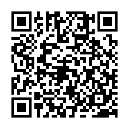 QR code for JKR3742