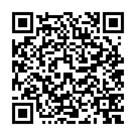 QR code for JKR3792