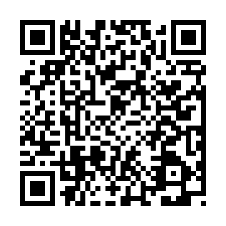 QR code for JKR4471