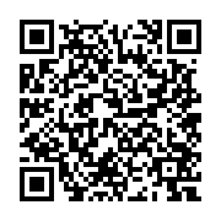 QR code for JKR5437