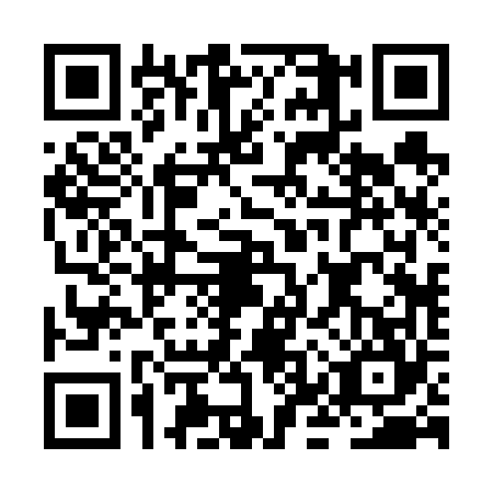 QR code for JKR6644