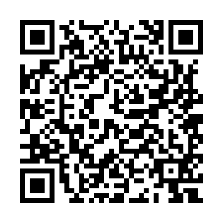 QR code for JKR9927