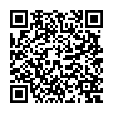 QR code for JKS4027