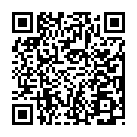 QR code for JKS7901