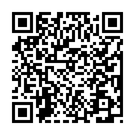 QR code for JKS7924