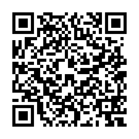 QR code for JKS7981