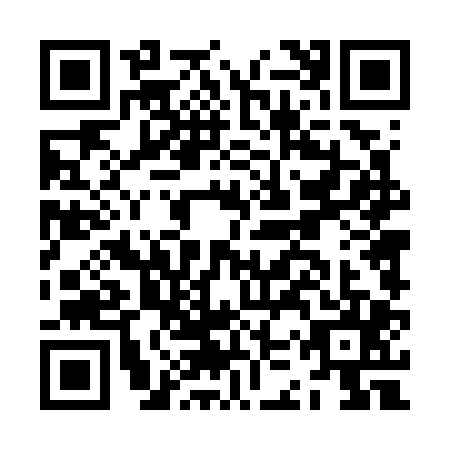 QR code for JKT7052